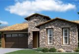 Homes for Sale In Buckeye Az Park Grove at Verrado New Homes In Litchfield Park Az 85340