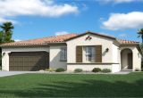 Homes for Sale In Buckeye Az Park Grove at Verrado New Homes In Litchfield Park Az 85340