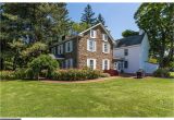 Homes for Sale In Bucks County Pa 10 Acres Upper Bucks Homes