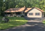 Homes for Sale In Bucks County Pa 10 Acres Upper Bucks Homes