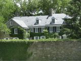 Homes for Sale In Bucks County Pa Historic Buckingham Property for Sale News the Intelligencer