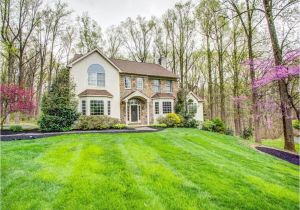 Homes for Sale In Bucks County Pa Pennsylvania Homes with Jacuzzi