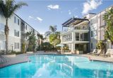 Homes for Sale In Burbank Burbank Ca Homes for Rent Homes Com