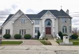Homes for Sale In Burbank Burbank Il Real Estate Homes for Sale In Burbank