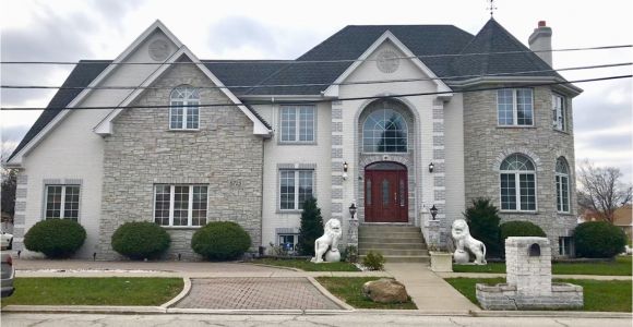 Homes for Sale In Burbank Burbank Il Real Estate Homes for Sale In Burbank