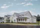 Homes for Sale In Burbank Homes for Sale In Hillsborough Nc forest Ridge