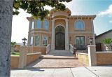 Homes for Sale In Burbank New Rules and Guidelines for Burbank Homes Will Go Into Effect In