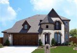 Homes for Sale In Burleson Tx 15 Bloomfield Homes Communities In Burleson Tx Newhomesource