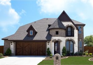 Homes for Sale In Burleson Tx 15 Bloomfield Homes Communities In Burleson Tx Newhomesource