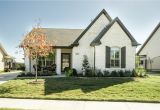 Homes for Sale In Burleson Tx the Village Bransom Homes