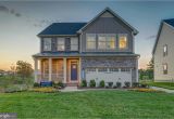 Homes for Sale In Burtonsville Md Burtonsville Maryland United States Luxury Real Estate Homes for