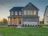 Homes for Sale In Burtonsville Md Burtonsville Maryland United States Luxury Real Estate Homes for