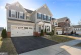 Homes for Sale In Burtonsville Md Burtonsville Maryland United States Luxury Real Estate Homes for