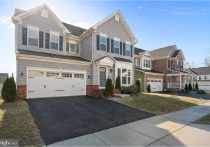 Homes for Sale In Burtonsville Md Burtonsville Maryland United States Luxury Real Estate Homes for