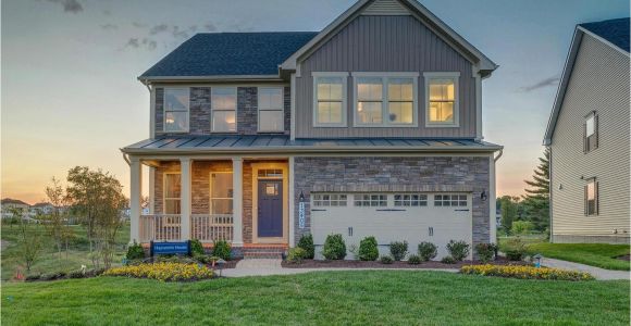 Homes for Sale In Burtonsville Md Burtonsville Maryland United States Luxury Real Estate Homes for