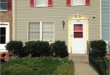 Homes for Sale In Burtonsville Md Burtonsville Md Housing Market Trends and Schools Realtor Coma