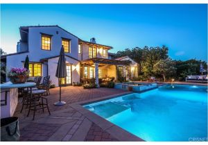 Homes for Sale In Calabasas California 4000 Prado De Las Frutas Calabasas Ca 91302 Dilbeck Real Estate