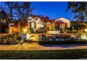 Homes for Sale In Calabasas California 4000 Prado De Las Frutas Calabasas Ca 91302 Dilbeck Real Estate