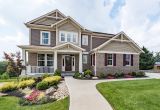 Homes for Sale In Carroll County Ohio Fischer Homes New Home Plans In Cincinnati Oh Newhomesource
