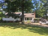 Homes for Sale In Carroll County Ohio Md Mountain Homes for Sale United Country Real Estate Mountain