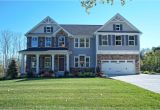 Homes for Sale In Carroll County Ohio New Homes In Glenn Dale Md 441 Communities Newhomesource