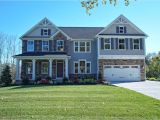 Homes for Sale In Carroll County Ohio New Homes In Glenn Dale Md 441 Communities Newhomesource