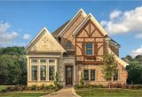 Homes for Sale In Carrollton Tx 108082 the Ridge at Indian Creek Carrollton Tx