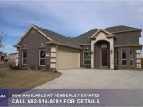 Homes for Sale In Carrollton Tx First Texas Homes Floor Plans Inspirational First Texas Homes Floor