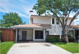 Homes for Sale In Carrollton Tx Homes for Lease In Carrollton Texas