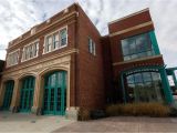 Homes for Sale In Casper Wy Historic Hidden Casper Fire Station Garage Close to Being Saved