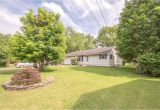 Homes for Sale In Catskill Ny 44 Blue Mountain Manor Saugerties Ny 12477 for Sale Hotpads