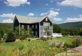 Homes for Sale In Catskill Ny 639 Vega Mountain Road Roxbury Ny Catskills Home