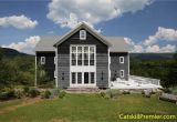 Homes for Sale In Catskill Ny 639 Vega Mountain Road Roxbury Ny Catskills Home