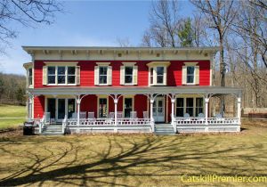 Homes for Sale In Catskill Ny 6620 State Highway 80 Cooperstown Ny Catskills Home