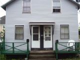 Homes for Sale In Catskill Ny Central Catskills Real Estate Search Provided by Catskill Dream Team