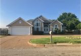 Homes for Sale In Cedar Hill Tx 3332 Landmark Lane forest Hill Tx 76119 for Sale Hotpads