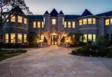 Homes for Sale In Cedar Hill Tx 835 Bluff Ridge Drive Cedar Hill Tx Better Lives One Home at A Time