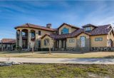 Homes for Sale In Cedar Hill Tx Horse Farm for Sale Boerne Kendall County Texas