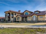 Homes for Sale In Cedar Hill Tx Horse Farm for Sale Boerne Kendall County Texas