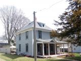 Homes for Sale In Cedar Rapids Iowa 325 N 4th St West Branch Ia Mls 20182779 Sellers and Seekers