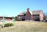 Homes for Sale In Cedar Rapids Iowa 4225 1st Ave Se Cedar Rapids Ia 52402 Property for Lease On