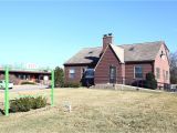 Homes for Sale In Cedar Rapids Iowa 4225 1st Ave Se Cedar Rapids Ia 52402 Property for Lease On