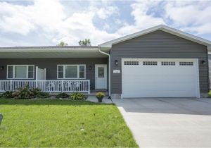 Homes for Sale In Cedar Rapids Iowa 704 Clair St Cedar Falls Ia 50613 Trulia
