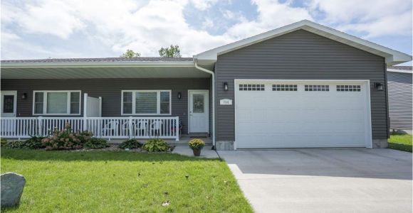 Homes for Sale In Cedar Rapids Iowa 704 Clair St Cedar Falls Ia 50613 Trulia