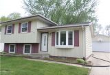 Homes for Sale In Cedar Rapids Iowa 805 Calumett Drive Cedar Falls Ia Fusion Realtors