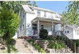 Homes for Sale In Cedar Rapids Iowa 861 20th St Se Cedar Rapids Ia 52403 Recently sold Trulia