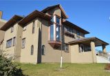 Homes for Sale In Cedar Rapids Iowa Historic Home Moved to Downtown Cedar Rapids Opens as Offices Save