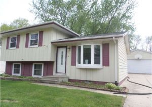 Homes for Sale In Cedar Rapids Iowa Listing 805 Calumett Drive Cedar Falls Ia Mls 20181926 Cedar