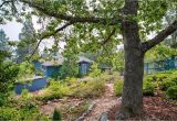 Homes for Sale In Central Point oregon 2435 Old Military Road Central Point or Mls 2981538 Buy