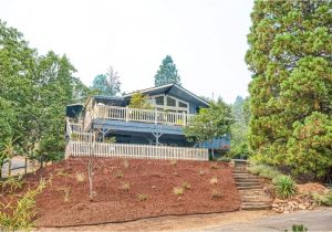 Homes for Sale In Central Point oregon 2435 Old Military Road Central Point or Mls 2981538 Buy
